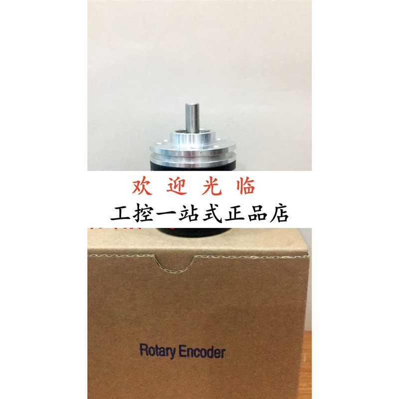 ACT38/6-1000BZ-8-30FG4-5ME40S6-1000-6-L-24EI40A6-L5PR-2000