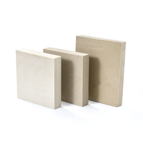 厂家供应peek棒 本色热塑胶3peek板 耐高温 腐蚀 聚醚醚酮 国产