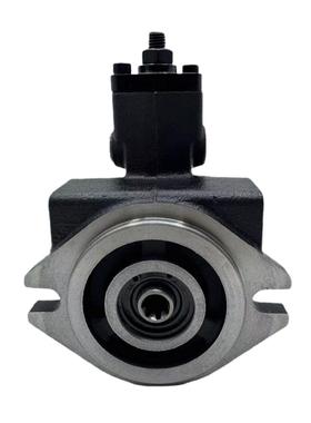 台湾CML全懋VCM-SFII-15B-10叶片变量泵VCM-SFII-20B-10现货秒发