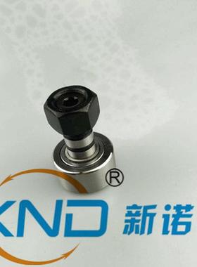 热销轴承厂滚轮曲线nukr35/nukr40/nukr42/nukr47/nukr52/62/72/8