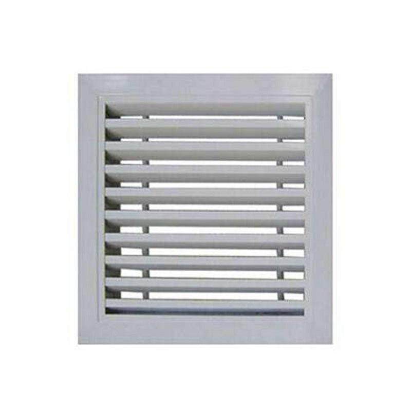 厂家防雨单层百叶出风口铁制可调批发百叶风口铝合金自垂百叶窗,清洗/食品/商业设备,风口/风叶/风机配件,淘宝优惠券,粉丝福利购,淘宝优惠卷