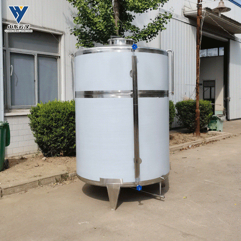 专业定制酒罐储油罐食品级白酒储不锈钢不锈钢加热搅拌罐,清洗/食品/商业设备,奶罐/储罐,淘宝优惠券,粉丝福利购,淘宝优惠卷