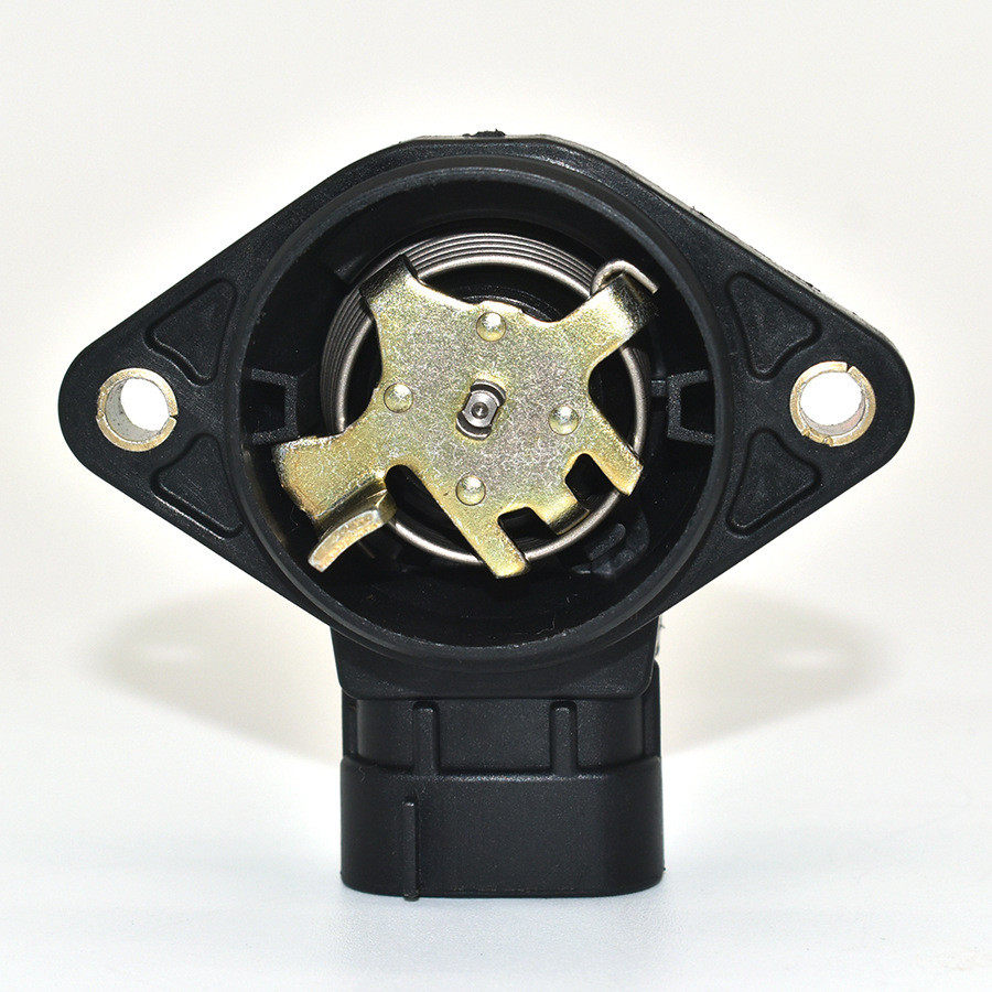 汽车传感器SERA483-08 节气门传感器,汽车零部件/养护/美容/维保,汽车传感器,淘宝优惠券,粉丝福利购,淘宝优惠卷