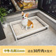 狗厕所小型犬宠物狗狗尿尿盆中型拉屎用狗砂盆泰迪比熊犬便盆