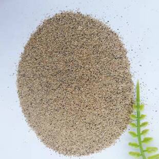 厂家批发水洗烘干河沙分目河砂水泥混凝土用沙子抹面砂用水洗砂浆