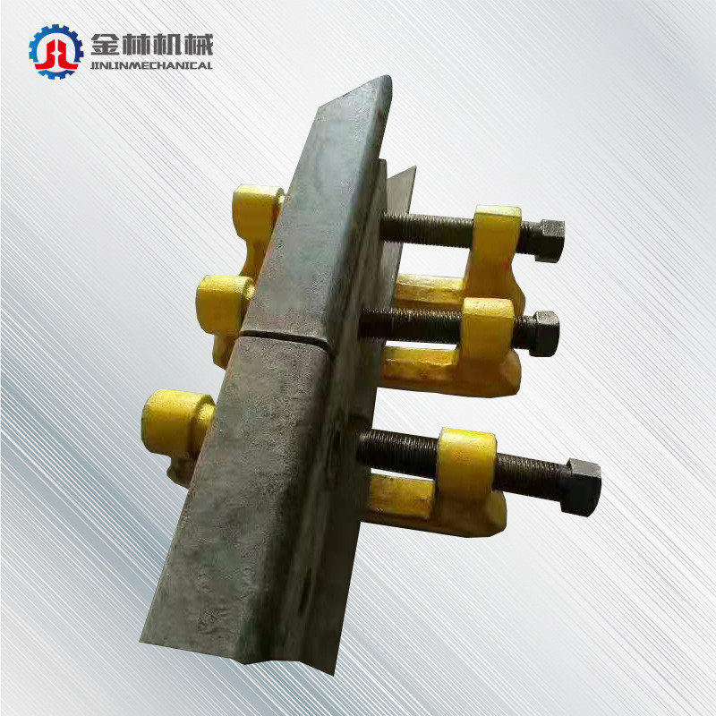 金林供应铁路钢轨急救器 P60钢轨急救器 铁路60钢轨急救器