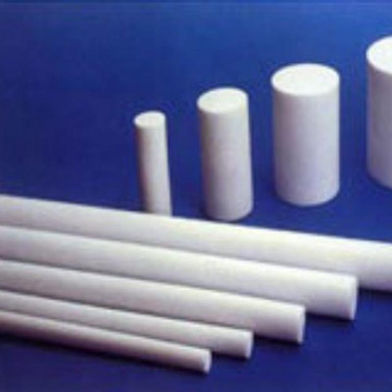 生产特楼梯建筑用聚四氟乙烯板楼梯专用工厂工程销价