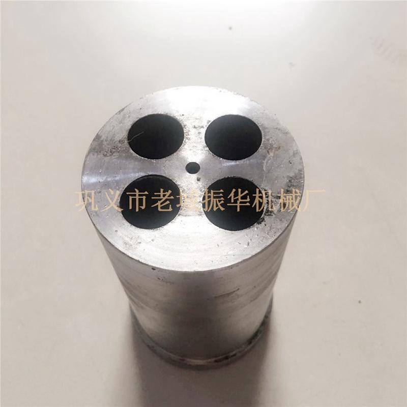 热销厂供多形状成型合金钢制定六方四方梅花模具模具耐磨材质