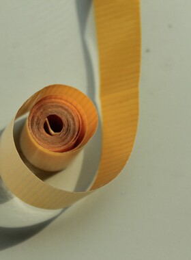 kapton胶带2*25mm1000个/切苏州模卷胶带产品加工