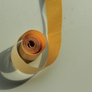 kapton胶带2 卷胶带模切苏州产品加工 25mm1000个