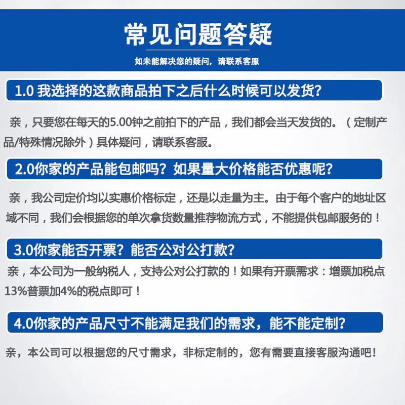 厂家皮垫黑绿复合防静电台垫绝缘橡胶批发耐磨防刮导静电橡胶板