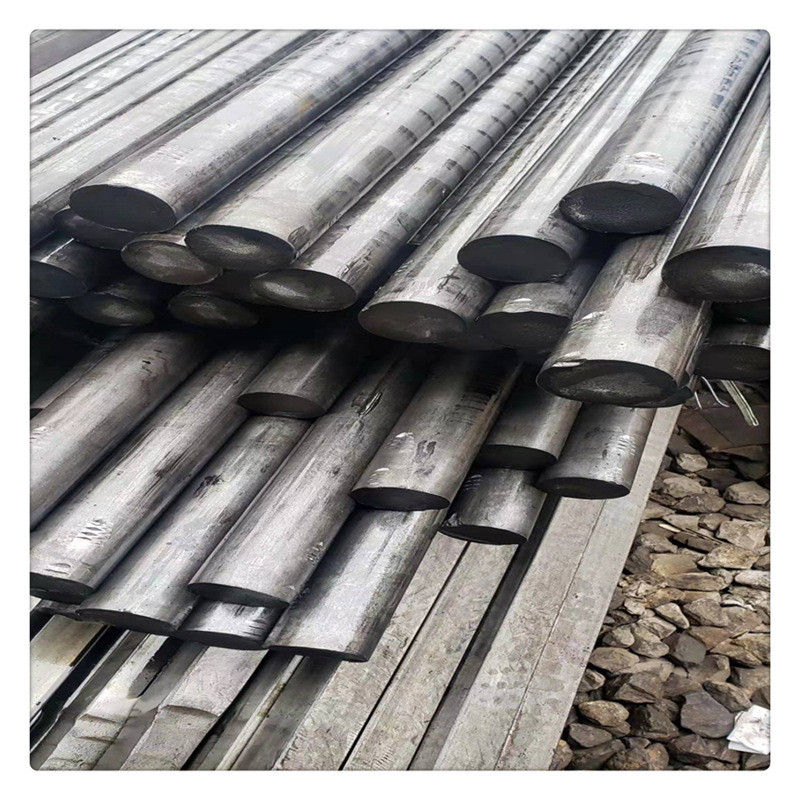 冷拉光圆厂家a3冷拉圆钢25*2545#冷拉圆钢50*5016mn冷拉圆钢