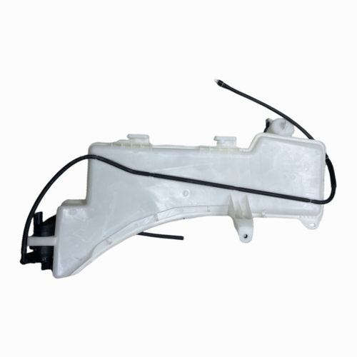 热销98264007809810819180适用标致3008mk3p84p87清洗液玻璃储液