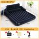 充气床垫子折叠加厚米躺椅家用单双午休人打地铺气垫床