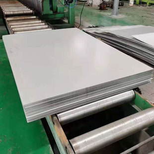 316l直供 厂家不锈钢板激光切割不锈钢310s 904 304 321