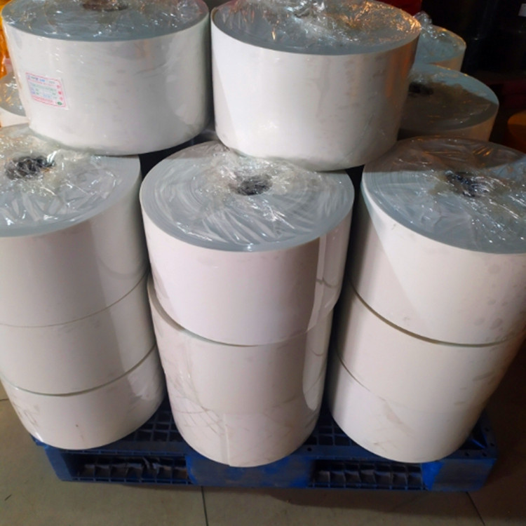 厂家蓝色黄色灰白黑色遮光帘子防尘软门帘塑料pvc不透明皮隔断