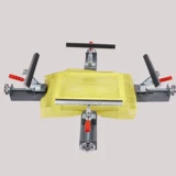 Ручная тяга net gat Щелка сетка.