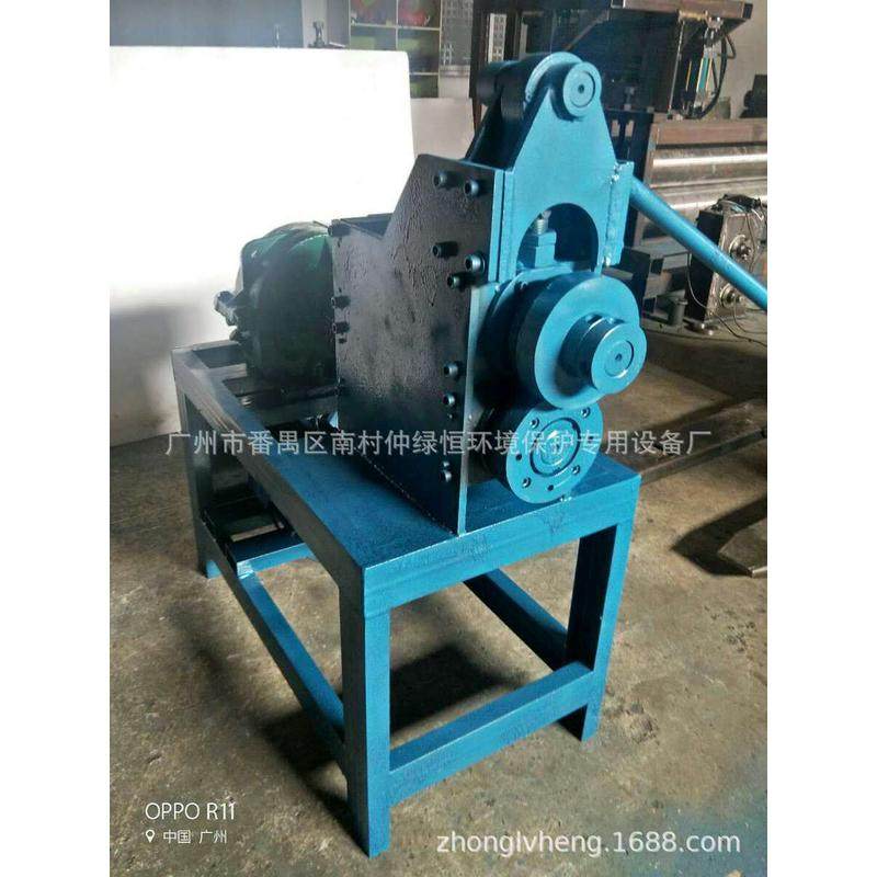 铁桶开盖机油桶切盖机剖桶机油桶压平机油桶板洗板机整平机调平机,文具电教/文化用品/商务用品,教学标本/模型,淘宝优惠券,粉丝福利购,淘宝优惠卷