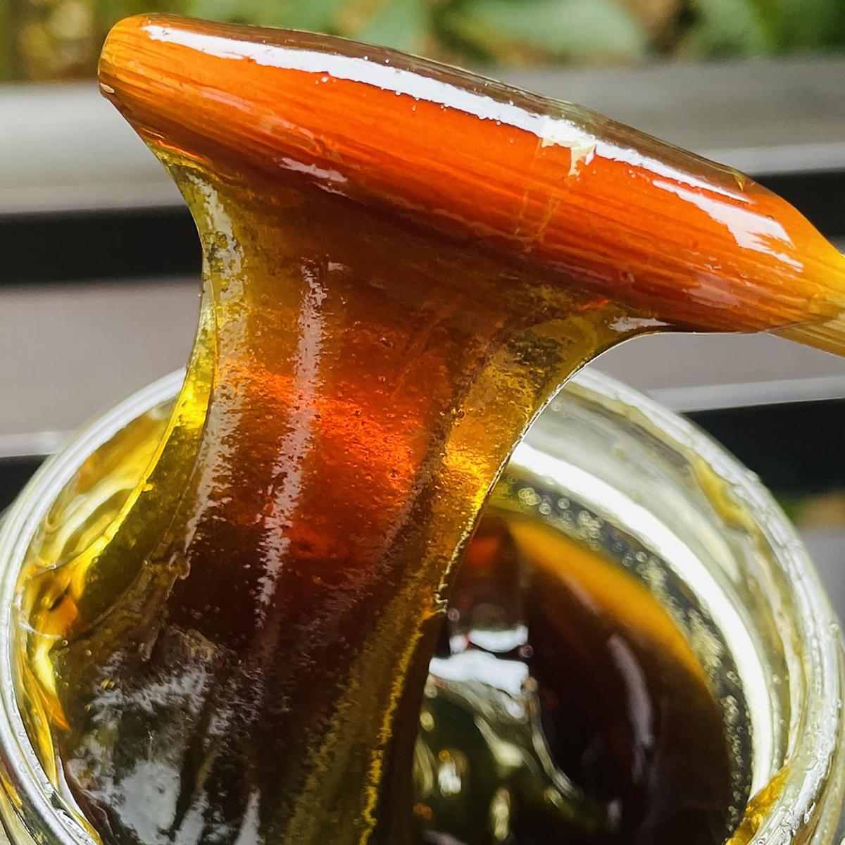 农家纯手工红薯糖湖南特产老式番薯地瓜红薯麦芽糖糖浆拉丝搅搅糖