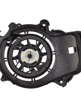 热销配件盘briggs&stratton594062园林拉厂家直销