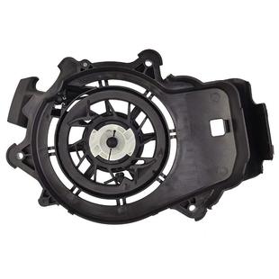 热销拉briggs盘&stratton594062园林配件厂家直销