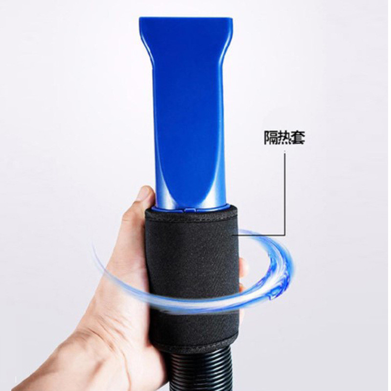 英绅吹水机吹风宠物拉毛机抽水器