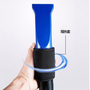 英绅吹水机吹风宠物拉毛机抽水器