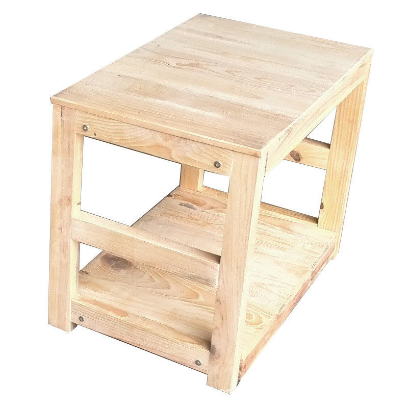 实木鱼缸底座架子水族箱置物架鱼缸底柜太白缸龟缸底草缸柜子,宠物/宠物食品及用品,桌面缸,淘宝优惠券,粉丝福利购,淘宝优惠卷