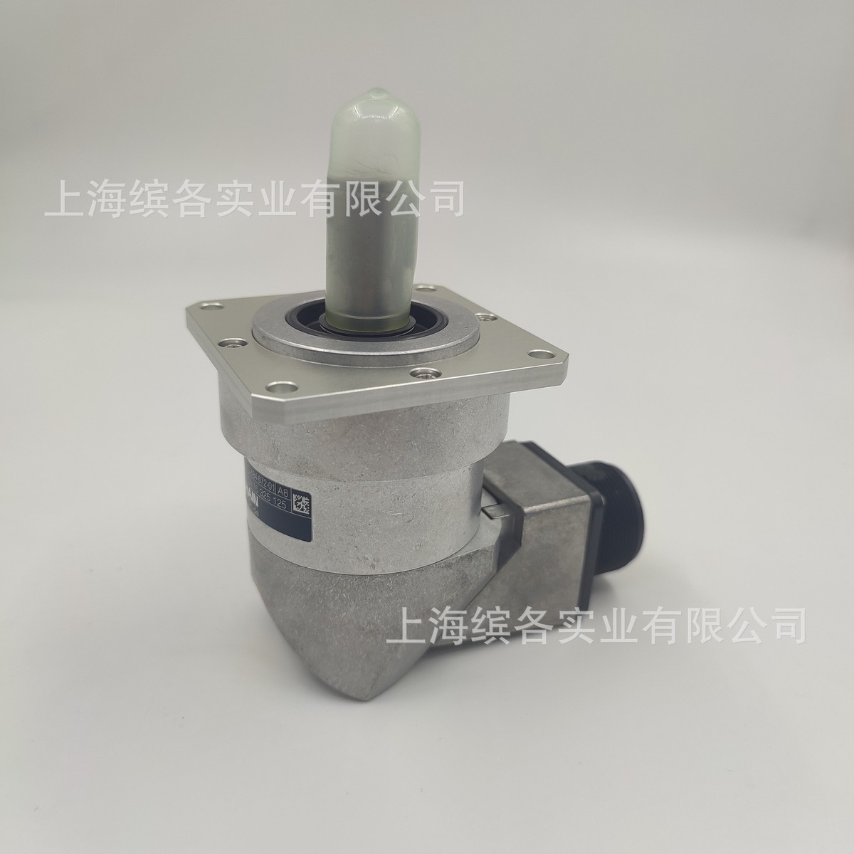 海德汉HEIDENHAIN编码器 ID:364914-01 Adapterstecker 07转换头