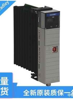 ABPowerControlLogix输入模块1756-IF161756-IF4FXOF2F