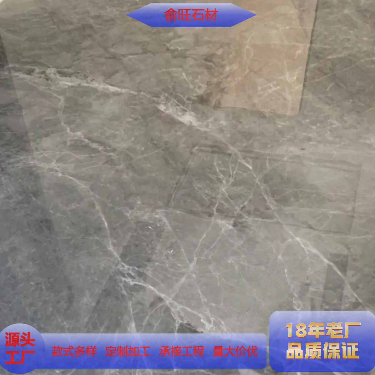 厨房台面石英石加工厨房台面上海嘉兴石材台面供应商