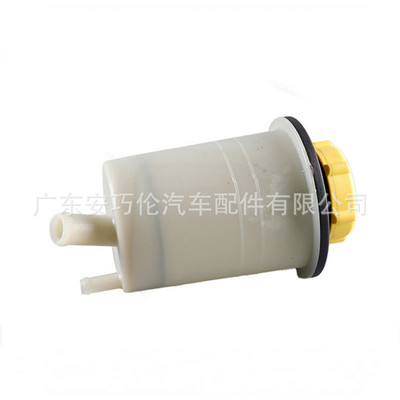 热销壶路虎运动版揽胜2010－2013助力泵油适用qfx500060lr061407
