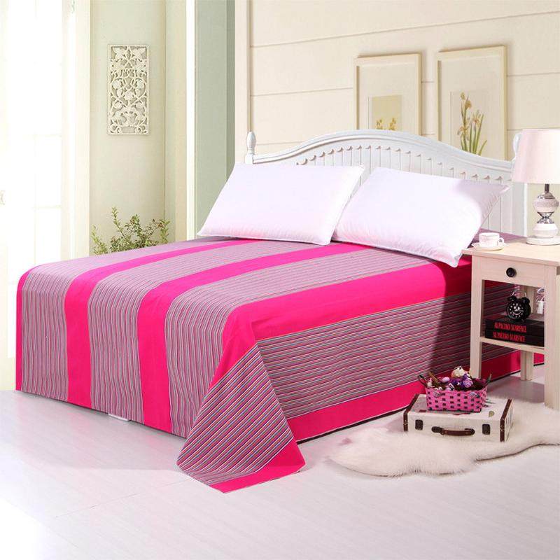 老粗布床单厂家老土加密批发布加密床上用品地摊展会销家纺代发,床上用品,床单,淘宝优惠券,粉丝福利购,淘宝优惠卷