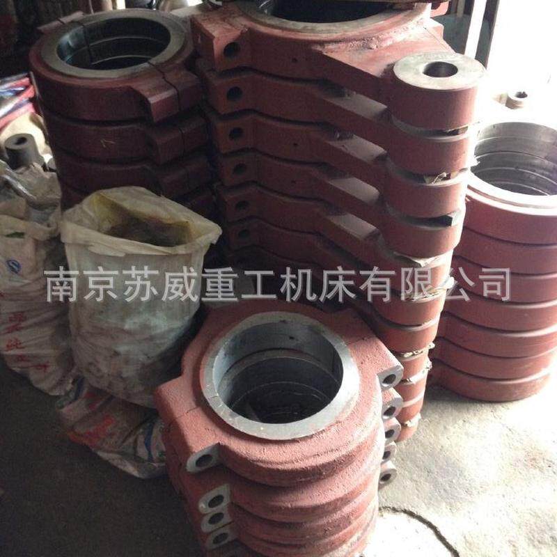 热销配件配件剪板机剪板机q11型号剪板机配件剪板机齿轮