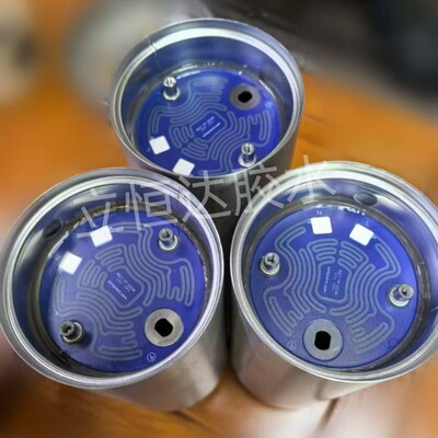 胶水热硅胶胶水热固化硅橡胶可加防水密封耐高温胶水