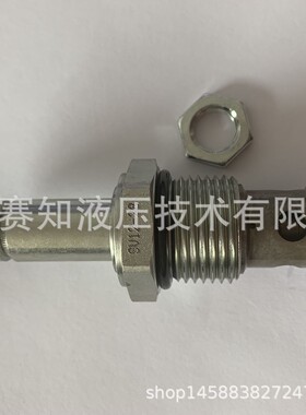 SV12-28Hydraforce海德福斯现货美国进口电磁阀螺纹插装阀