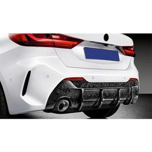 热销2019 2022f401后两厢系唇