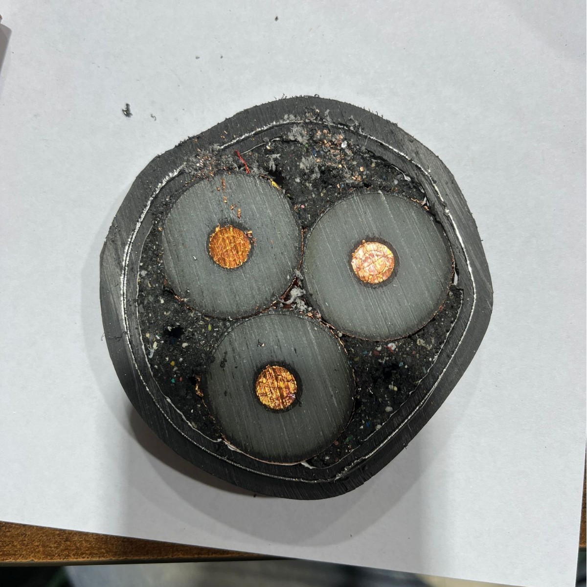 热销yjv22/yjlhv22高压电缆8.7/15kv电力电缆26/35kv等系列、