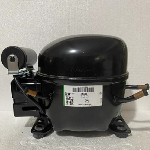 热销华光压缩机gn90gn120gw180xgw210xgw230x冰柜展示柜制冷万宝