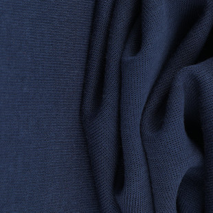 现货190克超薄米呢涤棉平纹薄素棉爽滑布料春夏休闲家居服面料