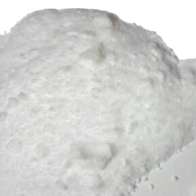 r-680油性环氧哑光平涂消光粉胶粘剂美缝剂胶粉灌封消光消光粉