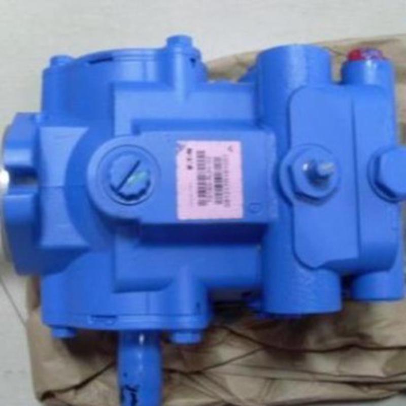 热销pve190l01aa10b2111000100 1agcd0a威格士柱塞液压vickers油