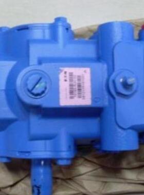 热销pve190l01aa10b2111000100 1agcd0a威格士柱塞液压vickers油