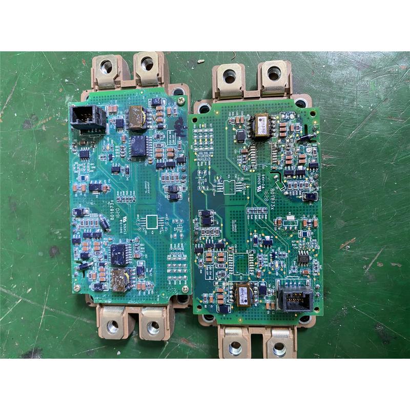 2MBI600VN-120-50 2MBI450VN-120-50 2MBI300VN-120-50 原装正品