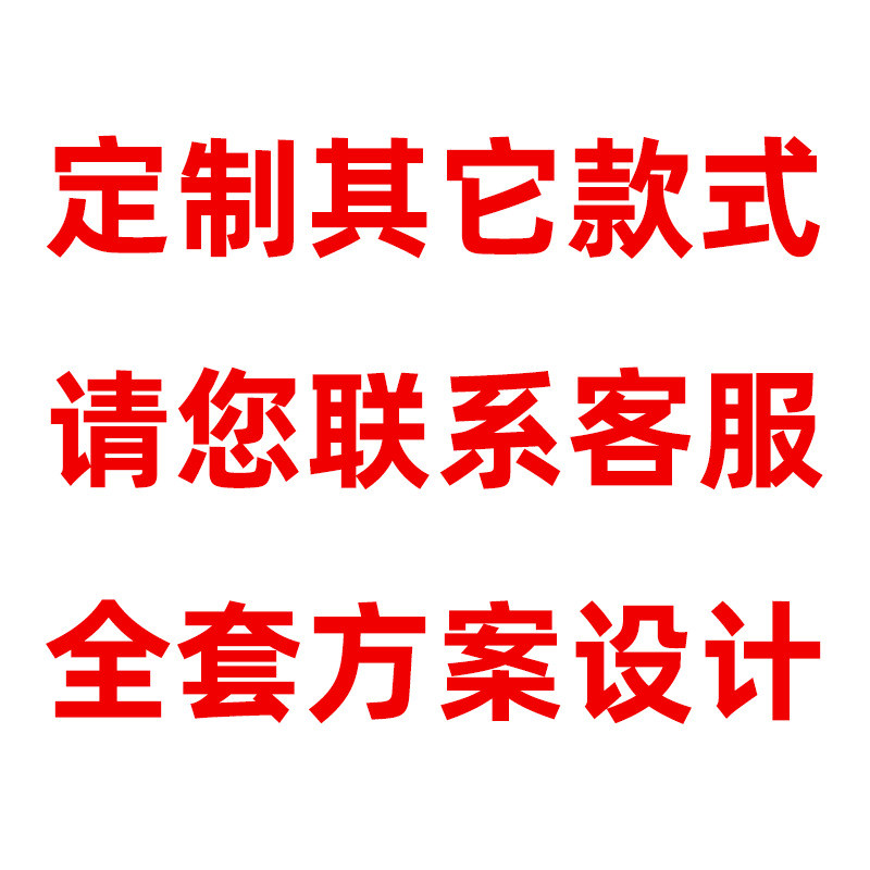 大型充气荷花气模厂家网红打卡墙体美陈充气发光花朵气膜艺术市集
