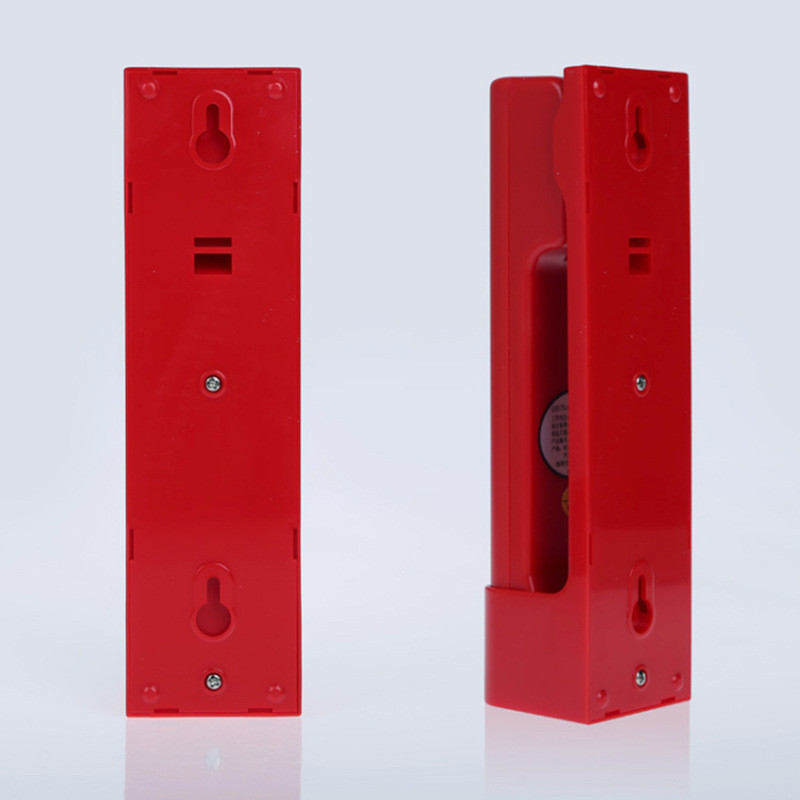 海湾gst-ts-100a消防电话分机现场壁挂式配合8304电话使用模块