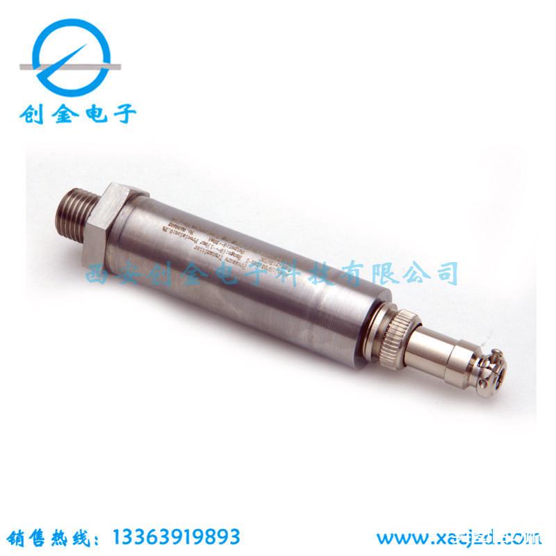 CYR2压力变送器数控机床液压设备压力变送器传感器
