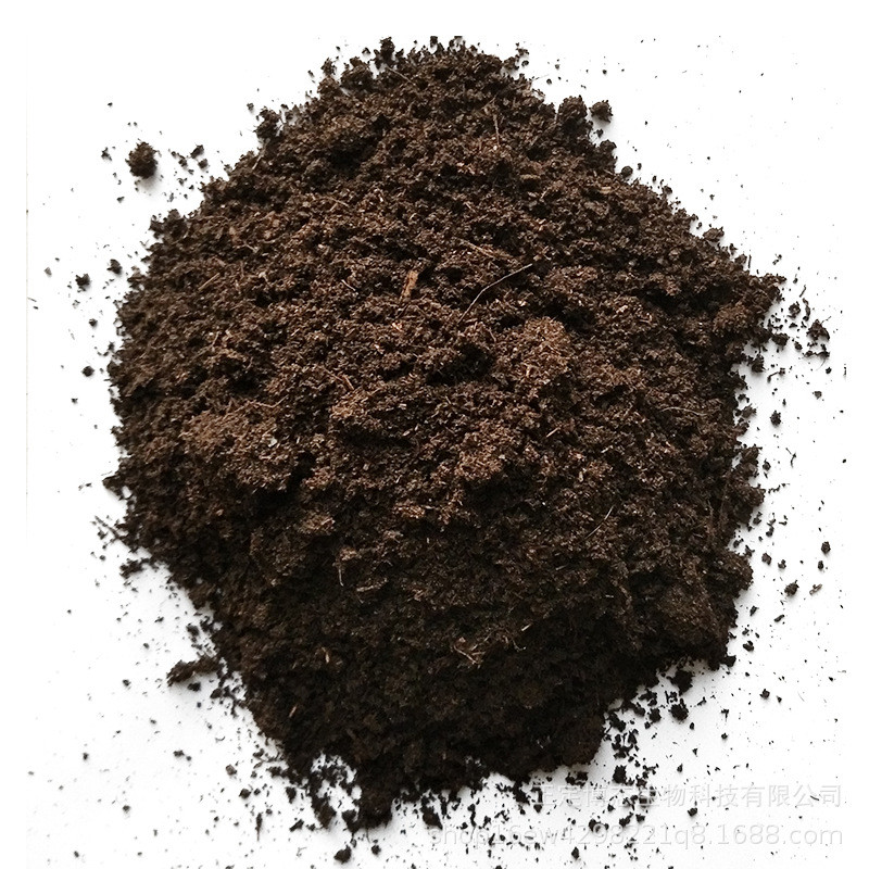 羊粪有机肥批发高温发酵优质有机肥蔬菜用羊粪改善土壤肥料