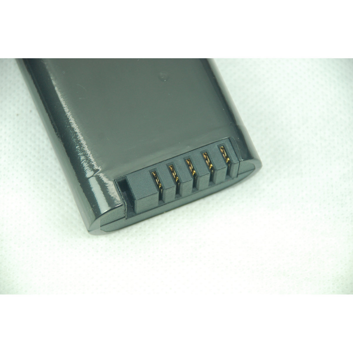 适用安立S332AS332CS325DS412DS810CS810DS820BS820C电池