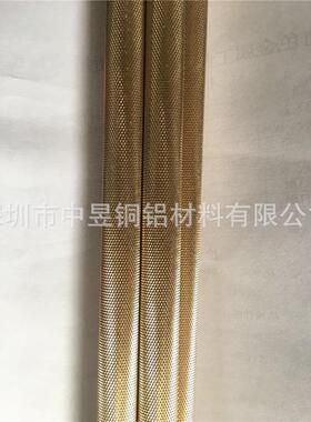 h59/h62/h65滚花拉花网纹纹直斜纹黄铜棒铜管实心方圆黄铜棒拉丝